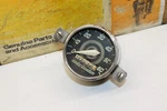 Harley-davidson Hummer Lightweights Speedometer 67000-51. Fixed Price $200.00.