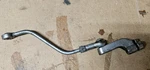 Harley V-rod Vrscd Vrscr Oem Mid Control Shift Linkage 33785-06. Fixed Price $245.40.