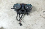 83 Kawasaki Ltd Gauges Speedometer Tachometer Dash Meters. Fixed Price $156.75.