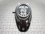 1999 98-03 Yamaha Vstar Classic XVS650 Speedometer Gauge Cluster 90.4K. Fixed Price $102.29.