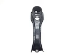 Gas Fuel Tank Gauge Cover 2010 Harley Dyna Wide Glide Fxdwg 3300X. Fixed Price $197.69.