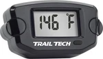 Trail Tech 742-EF6 Tto Meter 10MM Fin Sensor. Fixed Price $65.95.
