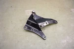 1972 Bsa A65T Lightning Thunderbolt A65L 650CC *2439A Brackets. Fixed Price $49.99.