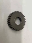 Yamaha QT50 PW50 Primary Drive Gear 3L5-16111-00-00. Fixed Price $84.48.