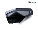Gauge / Speedometer Kmh Yamaha 2018-2020 (MT-09) (B6C-83500-00). Fixed Price $609.85.