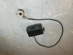 79-82 Kawasaki KLX-250, KDX-175, KDX-250 Oem Odometer, 25001-1099. Fixed Price $129.00.