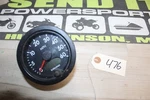 23 Can-am Traxter Speedometer Gauge 710000021. Fixed Price $149.99.