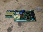 1982 Yamaha XV920 Speedometer Printed Circuit Board #10L-8359J-A0-00. Fixed Price $44.00.
