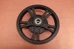 2020-2023 Indian Challenger Rear Drive Pulley Sprocket. Fixed Price $169.59.