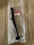 Honda XRV750 RD07 Africa Twin Nos Kickstand Side New Genuine 50530-MY1-000. Fixed Price $350.00.