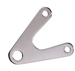Drag Specialties Replacement Components For Mini Speedo And Tach DS-243805. Fixed Price $9.22.