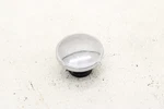 2014-2019 Indian Chieftain Roadmaster Fuel Gas Cap. Fixed Price $79.25.
