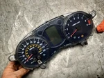 Gauges Instruments Speedometer YP400 Majesty 04-14 Yamaha #W6. Fixed Price $74.00.