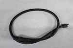 Speedometer Cable 1990 Honda NS50F 44830-GE2-670. Fixed Price $50.00.