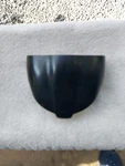 Harley Vrscr Rod Speedometer Instrument Housing 46256-06 / 46260-06. Fixed Price $275.45.