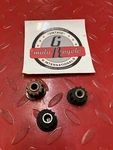 Yamaha RD400 1977 Engine Motor Mount Damper Rubber 1976 1979 3. Fixed Price $22.90.