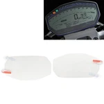 Speedometer Scratch Film Screen Protector For Ducati Monster Hypermotard. Fixed Price $12.83.