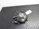 06 Yamaha Oem Factory Clutch Cover 5VY-15421-00-00. Fixed Price $119.95.