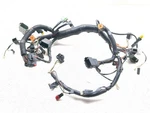 Harley-davidson Street Glide Flhxi Fairing Wiring Harness 70985-06. Fixed Price $109.76.