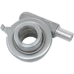 Drag Specialties 96-99 Flht Frt Wh Speedo Drive Unit 2210-0202. Fixed Price $38.10.