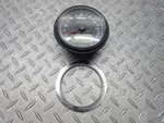 2019 17-23 Indian Chieftain Limited Speedometer Gauge Display Screen 23K. Fixed Price $241.79.