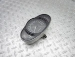 2002 02-06 Harley Davidson V-rod Vrsca Vrod Speedometer Gauge Cluster 15K. Fixed Price $465.49.