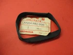 Nos Oem New Original Honda VF1100C VF500C Speedometer Rubber 37204-MB1-008. Fixed Price $49.99.