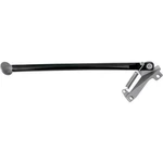 Trail Tech Kickstand CRF150R Expert Fits: Honda 5103-00 0510-0106. Fixed Price $179.95.