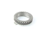 Oem Honda CB350 CB360 CL350 CL360 Speedometer Gear 44806-286-010 2688. Fixed Price $99.99.