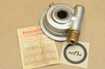 Nos Honda CL450 K0-K6 Speedometer Drive Gear Box 44800-294-000. Fixed Price $181.90.