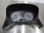 97-98 Yamaha Seca Ii XJ600 Speedometer Mph Rpm Gauge Assembly 24XXX 4BR-83500-30. Fixed Price $90.74.