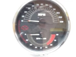 2008-2023 Harley Touring Combination Speedometer/tachometer Gauge 74745-08. Fixed Price $215.00.