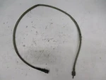 Speedometer Cable 1972 Honda Sl 350 K2. Fixed Price $20.00.
