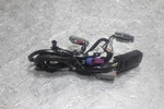 2014-2017 Harley Dyna Low Rider Oem Dual Gauges Wire Harness 69200615. Fixed Price $69.95.