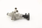 2020-2021 Indian Challenger Thermostat Housing. Fixed Price $24.25.