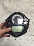 05 Suzuki Gauge Speedometer Tachometer. Fixed Price $151.99.