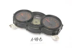 Suzuki Dl 650 V-strom WVB1 2006 Speedometer Instruments 42969 Km A48B. Fixed Price $403.27.