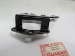 Kawasaki Nos New 25008-041 Speedometer Bracket Kv G4TR Trail Boss. Fixed Price $22.75.