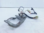 Harley Davidson Heritage Classic & Custom Fuel Gas Tank Console Mount Bracket. Fixed Price $67.95.