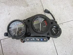 96-97 Honda CBR900RR Oem Speedo Tach Gauges Display Cluster Kmh. Fixed Price $289.55.