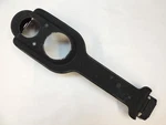Harley 1994-2003 Dyna Fxd Super-glide Instrument Housing Trim Panel Tank Console. Fixed Price $84.95.