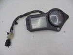 2001-2006 Honda Oem Gauge Cluster Speedometer. Fixed Price $220.00.