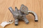 1988 Honda Thermostat With Housing. Fixed Price $29.00.