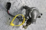 1999 Yamaha FZR600R Thermostat W Housing Assembly. Fixed Price $14.99.