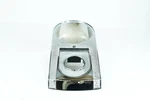 2000 Harley Dyna Fxdwg Wide Glide Oem Fuel Gas Tank Dash Console 71246-99A. Fixed Price $44.10.