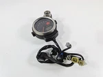 2009 Yamaha VMX17 V-max 1700 Tachometer Gauge Instrument 2S3-83580-00-00. Fixed Price $499.99.