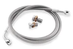 Goodridge Econoline Cruiser Brake Kit KW3885-2FCH. Fixed Price $88.22.