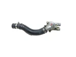 2002 Honda Magna Vf 750C Water Thermostat W/ Cover Housing Asy Oem. Fixed Price $46.55.