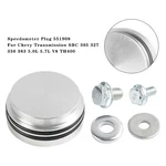 Speedometer Plug 551908 F8. Fixed Price $8.62.