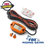 Genuine Ktm Hourmeter 78112920100 Sx, Sx-f, Xc, Xc-w, Exc-f,. Fixed Price $65.99.